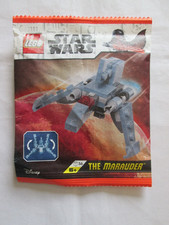 LEGO 912412  Star Wars Limited