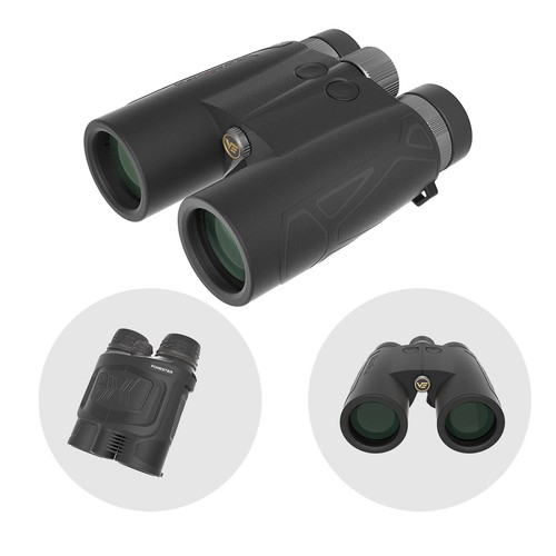 Vector optics scbrf - optics, scbrf-02