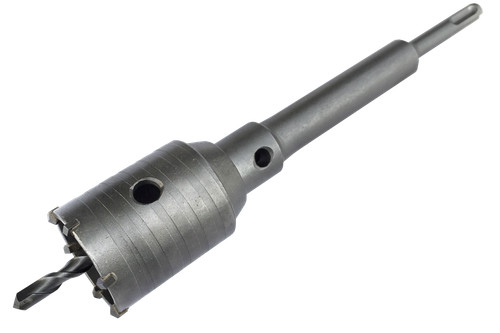 Sds plus bohrkrone - sds,