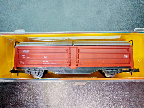 Roco 2304 spur n - roco,