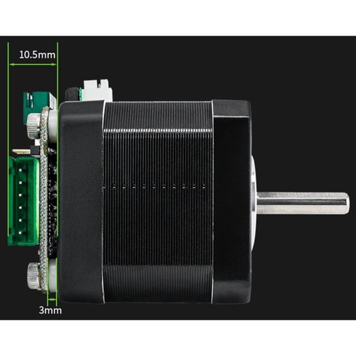Für mks servo42c pcba motor - mks,