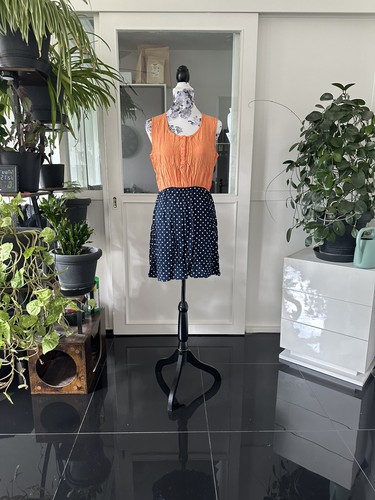 Schönes kleid damen - kleid,