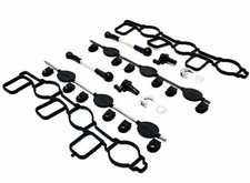 2x SAUGROHRKLAPPE 2.7 TDI 3.0