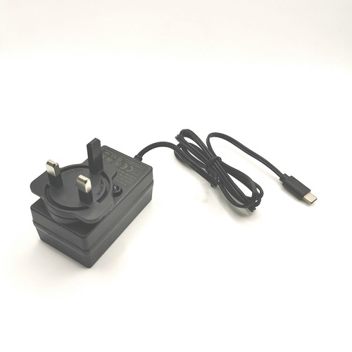 Für focusrite scarlett 2i2 - für,
