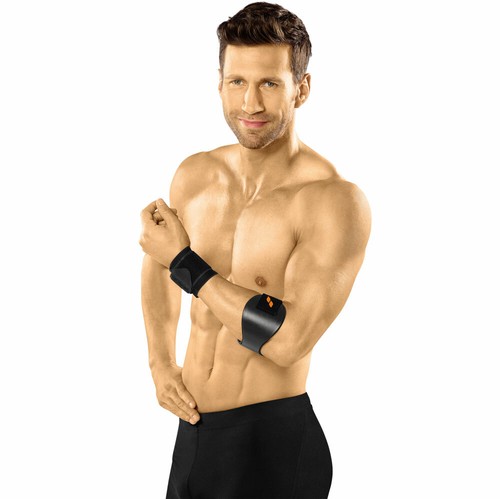 Sporlastic epi hit classic - sporlastic, epi-hit