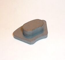 Bremsstein Bremse Rasentraktor