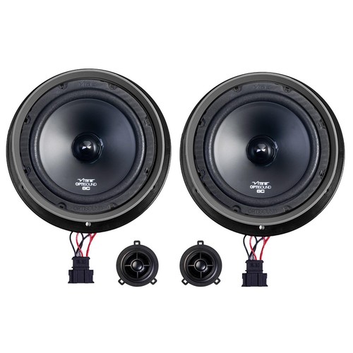 Vibe optisound vw - optisound, t6.1