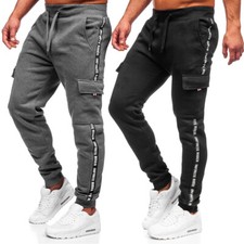 Trainingshose Sporthose Hose