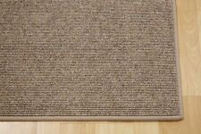 Teppich Tretford 571 umkettelt