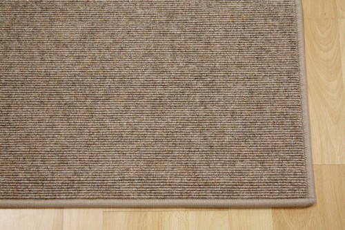 Teppich tretford 571 - teppich,