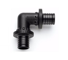 Rehau Rautitan Fittings Rohr