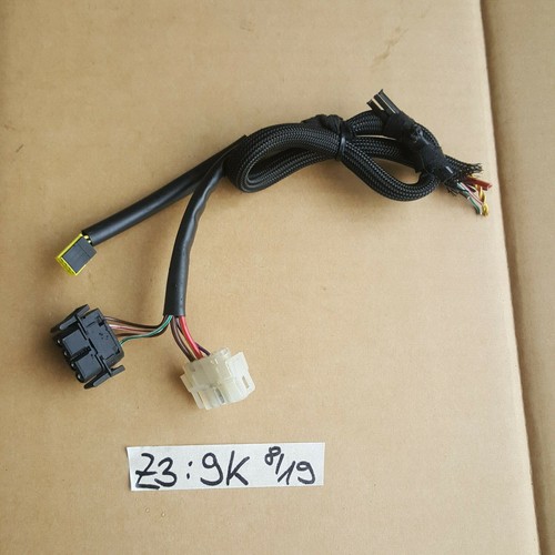 Bmw e36 sitz - e36, z3