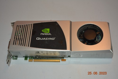 Nvidia quadro 5800 - nvidia,