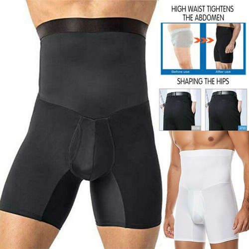 Herren männer bauchweg - herren,