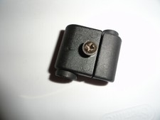 Bremse, Bremsstiftführung für div. Teutonia