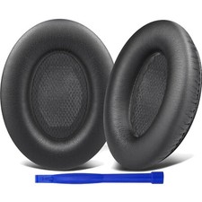 Ersatz Ohrpolster für Bose