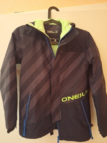 Neil ski jacke große 164 - ski,