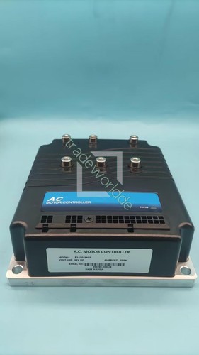 250a motor controller 1230 - 250a,