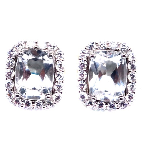 925 sterling silber - 6, 8