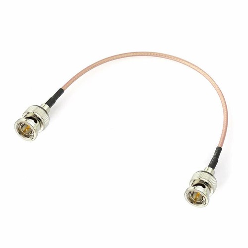 Sdi kabel vedio - hd,