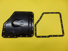 Suzuki Wagon R Ignis Ölwanne