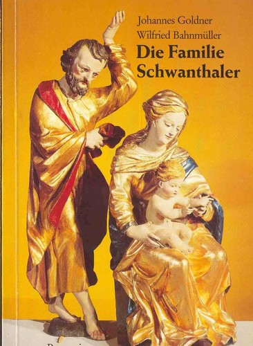 Die familie - die,