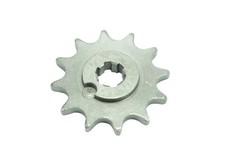 Ritzel 12Z 12 Zähne pass f