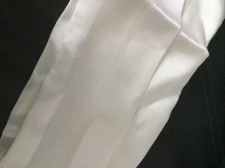 Seidentuch 90x 90 Rohling