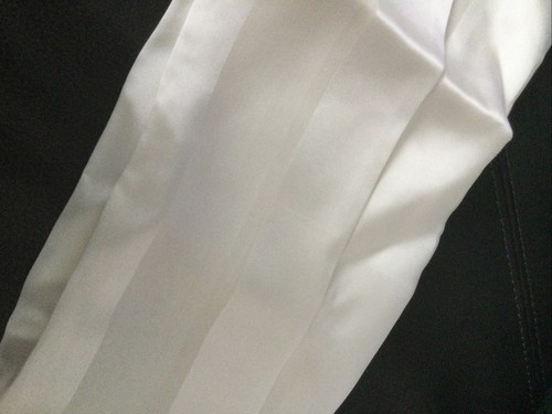Seidentuch 90x rohling - seidentuch,