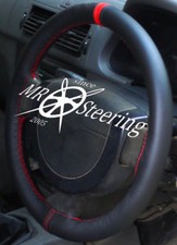 Für peugeot 306 1993 2002 - für,