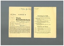 Gevelsberg vierte - gevelsberg,