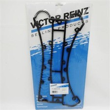 REINZ Ventildeckeldichtung