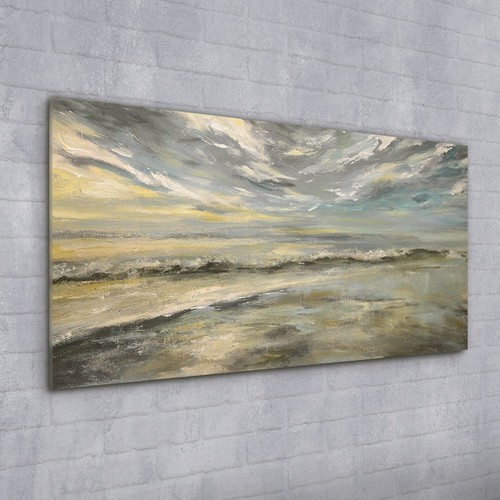 Acrylglasbild wandbild - acrylglasbild,