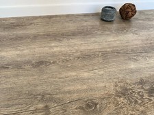 Klick - Vinylboden Kiefer