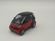 Busch 1:87 Smart