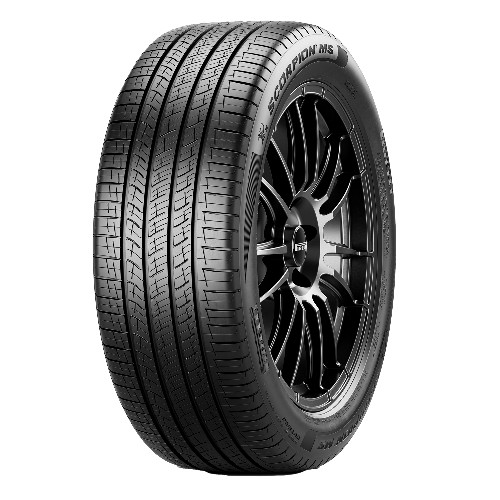 Pirelli ganzjahresreifen - pirelli,