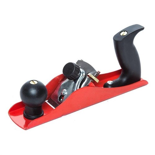 Handhobel hobel - handhobel,