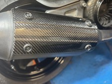 Gilera Runner 125 Sm06 Echt