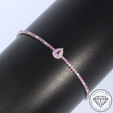 Wert 1990 € Brillant Saphir