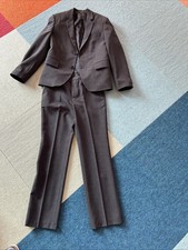 Kommunionanzug von Weise