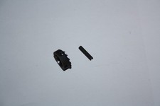 Hatz Diesel Zahnrad für