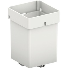 FESTOOL Einsatzboxen für