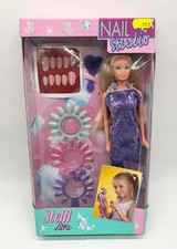 Steffi love nail studio - steffi,