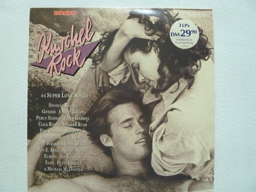 Vinyl schallplatte - vinyl,