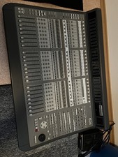 Digidesign AVID C|24 – Pro