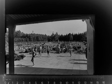 30023155 - 4722 Ennigerloh