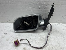 VW Polo 9N Außenspiegel