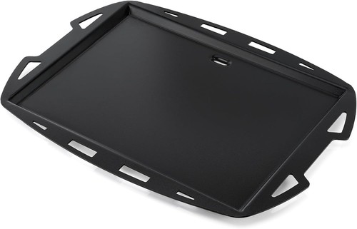 Onlyfire grillplatte plancha - onlyfire,