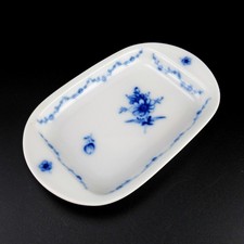 Fürstenberg Porzellan