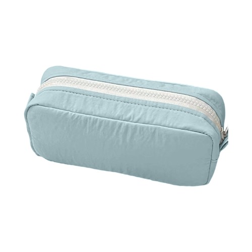 Cloth school pencil - cloth, box